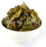 125g Tie Guan Yin Organic Green Tea Milk Oolong Tea Tiguanyin Tea  Healthy Drink