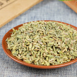 250g /500g 100% Natural Organic Fennel Healthy Herb Cooking Materials Herbal Tea