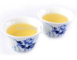 125g Tie Guan Yin Organic Green Tea Milk Oolong Tea Tiguanyin Tea  Healthy Drink