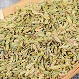 250g /500g 100% Natural Organic Fennel Healthy Herb Cooking Materials Herbal Tea