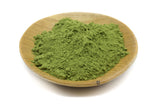 Organic Barley Grass Powder High Quality EU Barley Grass Powder High Chlorophyll