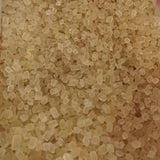 Monocrystalline Rock Sugar Bulk Edible Cane Monocrystalline Rock Sugar 500g