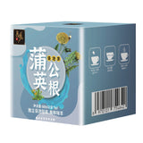 Dandelion Root Instant Brewing Instant Drinking Herbal Tea Health Tea 60g