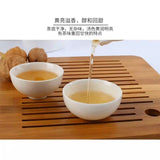 Yunnan Pu'er Tea Raw Tea Cake Raw Puer Tea Cake 357g