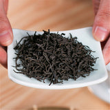 250g Chinese Top Lapsang Souchong Wuyi Red Tea Black Tea Lowering Blood Pressure