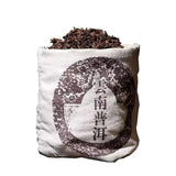 Chinese Royal Puer High Quality Slimming Loose Leaf Aged Gongting Puer Tea