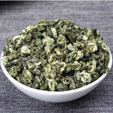 150g Dongting Biluochun Tea Fragrant Spring Canned Green Biluochun Spring Tea碧螺春