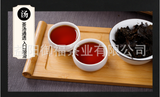 3625g Hunan Anhua Bailian tea flower roll tea thousand black tea alpine big leaf