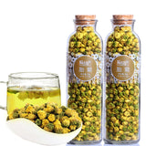 Genuine Chrysanthemum Tea Tongxiang Fetal Chrysanthemum Flower Tea