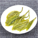 150g Dongting Biluochun Tea Fragrant Spring Canned Green Biluochun Spring Tea碧螺春