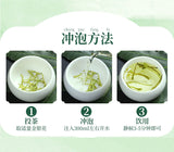 Selected Honeysuckle Premium Natural Dried Flower Bulk Health Tea