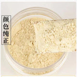 Astragalus Root Powder Huangqi Powder Gansu Fine Powder Chinese Herb Powder