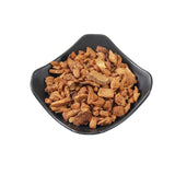 Yucca Root Golden Yucca Bitter Succory Orchid Chrysanthemum Chicory Root 150g