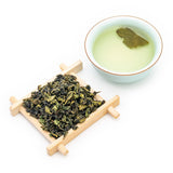 Zheng Wei Tie Guan Yin Oolong Tea Grade B