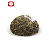 500g Menghai Dayi Jia Ji Year Tuo Cha Pu-erh Tea TuoChaPu'er Tea