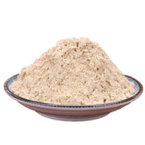 Powder Of Rhizoma Polygonati Odorati Fragrant Solomonseal Yu Zhu Powder