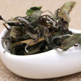 Top 500g Fuding White Tea Floral Fragrance Bulk White Tea White DewAutumn Tea