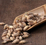 Dried Siberian Cocklour Fruit, Fructus Xanthii, Xanthium Sibiricum, Cang Er Zi