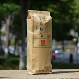 XIAGUAN XIA GUAN TE TUO Pu-erh Tea Tuo Premium Grade Te Ji 500g Tuo Cha