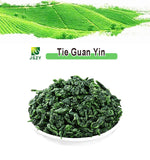 Organic orchid aroma oolong tea TieGuanYin Oolong Natural Tea 32bags 250g/8.8oz