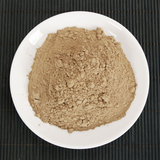 Root Powder 100% Pure Chinese herbs  250g Huai Niu Xi Powder Achyranthes 怀牛膝