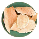 Organic Dried Tripterygii Wilfordii Radix et Rhizoma Tripterygii Lei Gong Teng