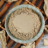 Powder Chinese Angelica 100% pure 250g Organic Dong Quai Root (Dang Gui)