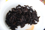 Yunnan Puer Tea 500G Shu Puer Tuo Cha Individual Packing Fermented Mini Tuocha