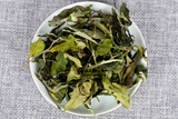 500g Yunnan white tea early spring ancient Fuding white tea process white tea