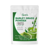 Organic Barley Grass Green Juice Powder Dietary Fiber Genuine Barley Powder 100g