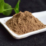 Pure Powder Edible Rhizoma Atractylodis Powder Freshly Ground Chinese Herbs