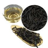 Chaozhou Phoenix Wudong Dancong Oolong Tea, Special Grade Dan Cong Tea