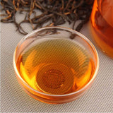 High Quality Dianhong Tea One Bud One Leaf Pine Needles Hand-made Black Tea 250g