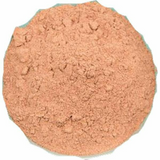 Rhodiola rosea root Powder High Grade Whole Root Pieces 500g 100% Pure