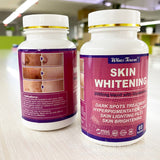 Dark Spots Skin Whitening Tablet 60 Tablets