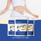 14 Day Detox Slim Fit Teabags Detox Evening Tea Slimming Flat Tummy Tea 42g