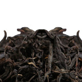 Natural Ancient Tree Loose Black Tea High Quality Daian Black Tea Health Tea