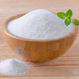 1kg XYLITOL 100% Natural Sweetener - Premium Quality Sugar Substitute