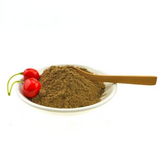 Rhodiola rosea root Powder High Grade Whole Root Pieces 500g 100% Pure