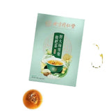 5g*24 bags / black tea nutrition throat health herbal tea 5g*24袋/红茶营养喉咙健康草药茶