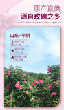 Authentic Rose Tea High Grade Dried Rose Fragrance Herb Tea Bag 100g