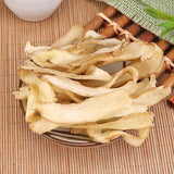 Powder Of Rhizoma Polygonati Odorati Fragrant Solomonseal Yu Zhu Powder