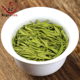 Xinyang Maojian Chinese green Tea Packing High Quality Mao Jian Tea 250g