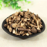 High Quality Dried Chinese Peashrub Root, Radix Caraganae Sinicae, Jin Que Gen