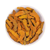 Recommend Organic Dried Rhizoma Curcumae Longae, Tumeric, Curcuma Longa