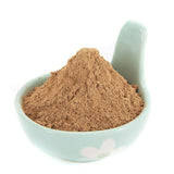 Pure Salvia Extract Powder Danshen Fine Powder Chinese Herbal Medicine Powder