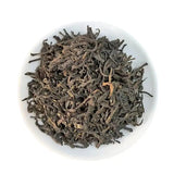 Loose Tea 5 Years Old Post-Fermented Guangxi Special Grade Jinhua Liubao Tea