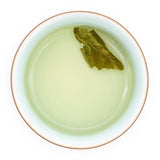 Zheng Wei Tie Guan Yin Oolong Tea Grade B