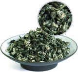 100g Nonpareil Supreme Spring Suzhou Biluochun Pi lo Chun  Chinese Green Tea