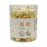 Sichuan Aba Premium Fritillariae Cirrhosae Bulbus Chinese Medicinal Materials